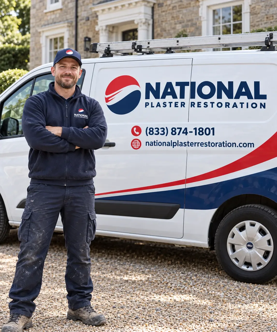 Plaster Repair La Follette, TN FAQs